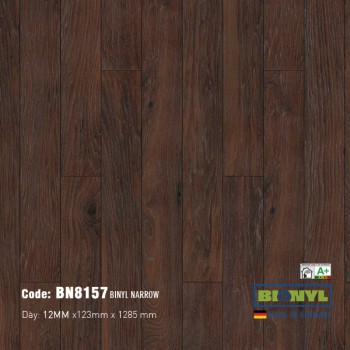 Binyl Narrow 12mm BN8157