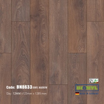 Binyl Narrow 12mm BN8633