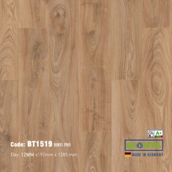 Binyl Pro BT1519