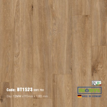 Binyl Pro BT1523