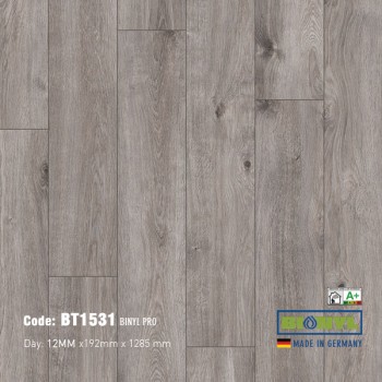 Binyl Pro BT1531