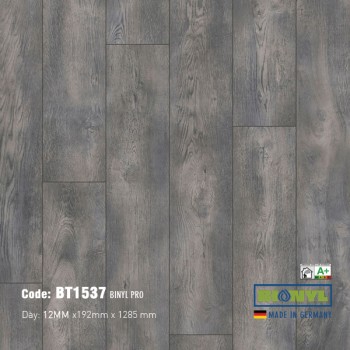 Binyl Pro BT1537