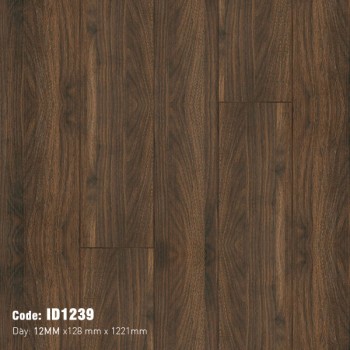INDO-OR Flooring ID1239