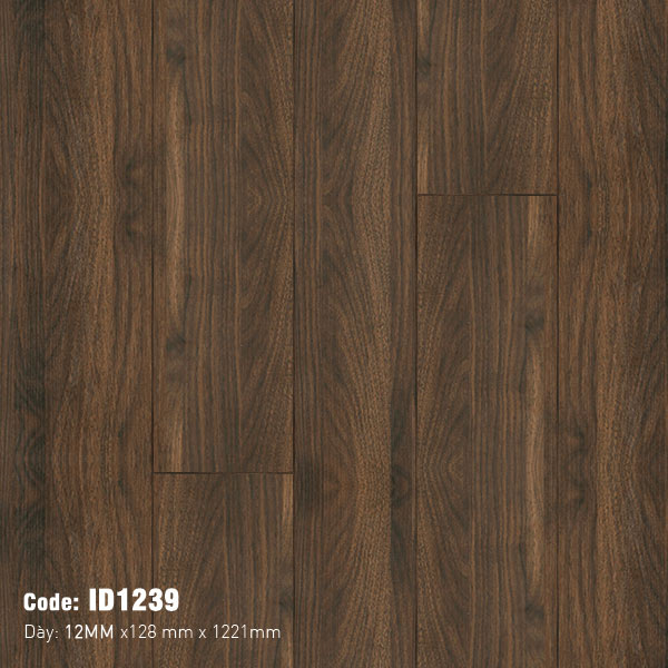 INDO-OR Flooring ID1239