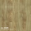 INDO-OR Flooring ID1268