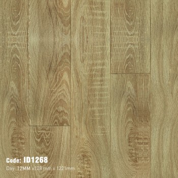 INDO-OR Flooring ID1268