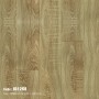 INDO-OR Flooring ID1268