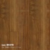INDO-OR Flooring ID1279