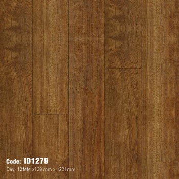 INDO-OR Flooring ID1279