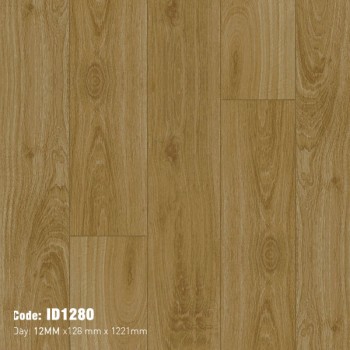 INDO-OR Flooring ID1280
