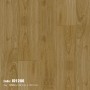 INDO-OR Flooring ID1280