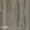 Laminate Flooring INDO-OR ID1286