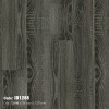 INDO-OR Flooring ID1288