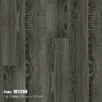 INDO-OR Flooring ID1288