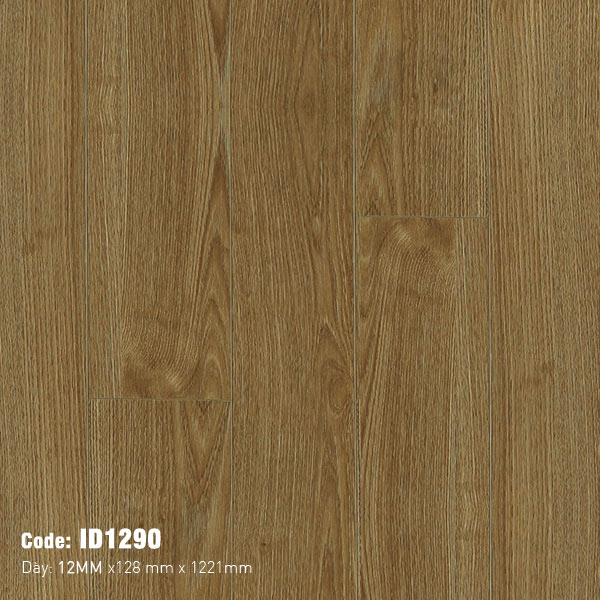 INDO-OR Flooring ID1290