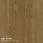 INDO-OR Flooring ID1290
