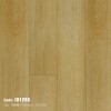 Laminate Flooring INDO-OR ID1293