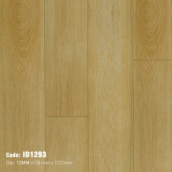 Laminate Flooring INDO-OR ID1293