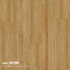 Laminate Flooring INDO-OR ID1296
