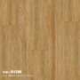 Laminate Flooring INDO-OR ID1296