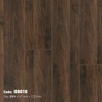 Laminate Flooring INDO-OR ID8010