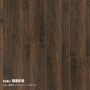 Laminate Flooring INDO-OR ID8010