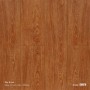 Laminate Flooring INDO-OR ID8018