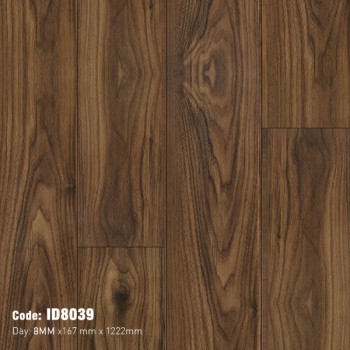 Laminate Flooring INDO-OR ID8039