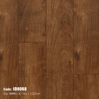 Laminate Flooring INDO-OR ID8068