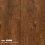 Laminate Flooring INDO-OR ID8068
