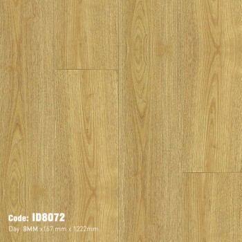 Laminate Flooring INDO-OR ID8072