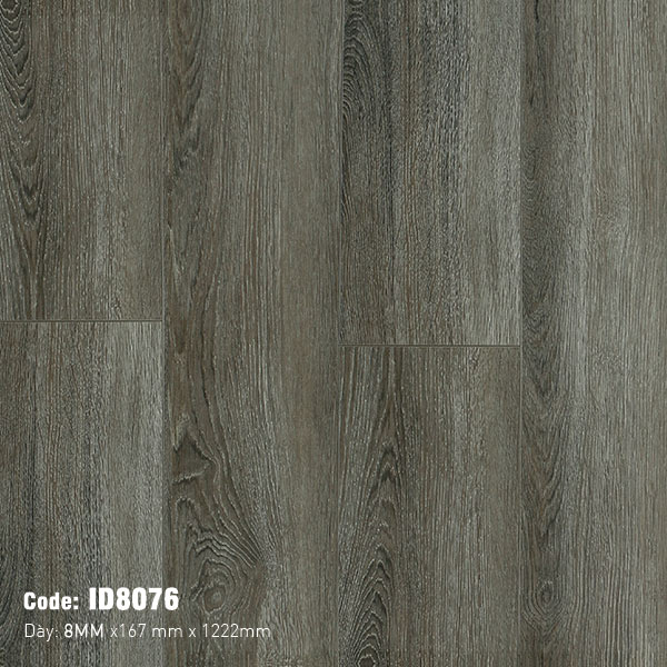 Laminate Flooring INDO-OR ID8076