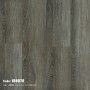 Laminate Flooring INDO-OR ID8076