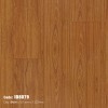 Laminate Flooring INDO-OR ID8079