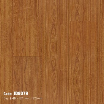 Laminate Flooring INDO-OR ID8079