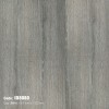 Laminate Flooring INDO-OR ID8080