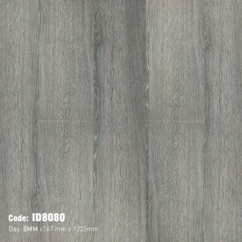Laminate Flooring INDO-OR ID8080