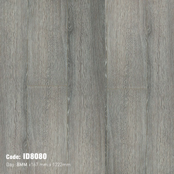 Laminate Flooring INDO-OR ID8080