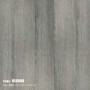 Laminate Flooring INDO-OR ID8080