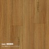 Laminate Flooring INDO-OR ID8086