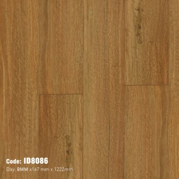 Laminate Flooring INDO-OR ID8086