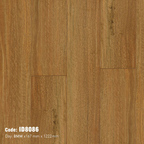 Laminate Flooring INDO-OR ID8086