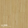 Laminate Flooring INDO-OR ID8088