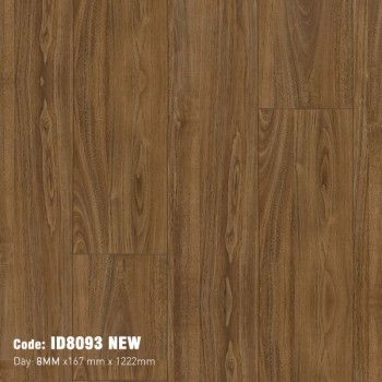 Laminate Flooring INDO-OR ID8093