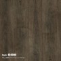 Laminate Flooring INDO-OR ID8096