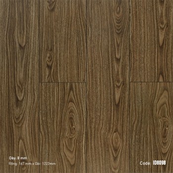 Laminate Flooring INDO-OR ID8098