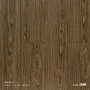 Laminate Flooring INDO-OR ID8098