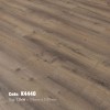 Laminate Flooring KAINDL Aqua K4440AV