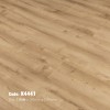 Laminate Flooring KAINDL Aqua K4441AV