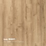Laminate Flooring KAINDL Aqua K4441AV